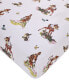 Фото #1 товара Постельное белье Disney Винтажный Комплект с пододеяльником для детской кроватки Bambi