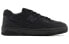 New Balance NB 550 Triple Black BB550BBB Sneakers