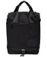 Фото #5 товара Women's Never Stop Utility Backpack
