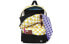 Vans x Check Eyes VN0A4V44ZZY Backpack