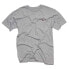 Фото #1 товара ONE INDUSTRIES Slick short sleeve T-shirt