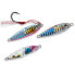 CATCH-IT Baby jig 15g