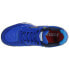 Shoes Joma Top Flex 2304 TF M TOPS2304TF