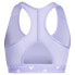 ADIDAS Power MS Sports bra medium impact