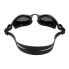 Фото #6 товара ARENA Air-Bold Swipe Swimming Goggles
