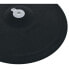 Yamaha PCY-175 E-Drum Cymbal Pad