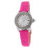 Фото #2 товара FOLLI FOLLIE WF1A006STS watch