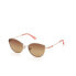 ფოტო #1 პროდუქტის GUESS GU9218 Sunglasses