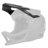 Фото #1 товара ONeal Transition Solid Visor