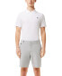 Men's Golf Performance 8" Bermuda Shorts