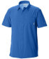 Men's Slack Tide Camp Shirt