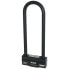 Фото #1 товара Замок ABUS Granit Power 58 140HBIII U-Lock