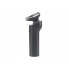 Фото #2 товара Rechargeable shaver P304BAR003