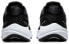 Nike Zoom Structure 24 DA8535-002 Running Shoes