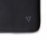 Фото #9 товара V7 CSE5H-BLK-9E сумка для ноутбука 29,5 cm (11.6") чехол-конверт Черный