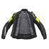 Фото #4 товара SPIDI Ignite jacket