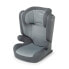 Фото #1 товара FOPPAPEDRETTI Time I-Size car seat