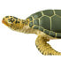 Фото #5 товара SAFARI LTD Green Sea Turtle Wildlife Figure