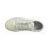 Vans Old Skool Men's Shoes Pearl Suede/Classic White VN0A38G1-VMG