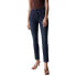 Фото #1 товара SALSA JEANS 21005679 Secret Slim Fit jeans