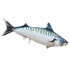 Фото #2 товара GABY The Atlantic Mackerel Medium Pillow