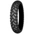 MITAS Enduro Trail XT+ 59T TL/TT M+S adventure front tire