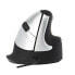 Фото #10 товара R-Go HE Mouse R-Go HE ergonomic mouse - medium - right - wired - Right-hand - USB Type-A - 3500 DPI - Black