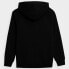 Фото #2 товара Sweatshirt 4F Jr. 4FJSS23TSWSM220 20S