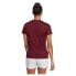 ADIDAS Tabela 23 short sleeve T-shirt