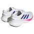 Фото #5 товара ADIDAS Supernova 2 running shoes