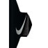 Bracelet for Mobile Phone Nike 9038-195 Black
