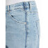 REPLAY WA520.000.795697 jeans