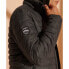 Фото #4 товара SUPERDRY Fuji jacket