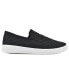 ფოტო #2 პროდუქტის Women's Upbear Slip On Sneakers