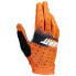 ფოტო #3 პროდუქტის LEATT 1.0 GripR long gloves