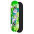 Фото #4 товара PLAYLIFE Homegrown 8.0´´ Skateboard Refurbished