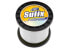 Sufix Superior Monofilament Line