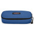 Фото #1 товара EASTPAK Oval Single Pencil Case