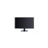 Gaming Monitor Nilox NXM27FHD112 100 Hz