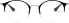 Фото #1 товара Очки Ray-Ban Reading Glasses