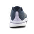 Фото #4 товара Adidas Supernova + W running shoes GY0845