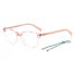 ფოტო #1 პროდუქტის MISSONI MMI0044TN1ZX Glasses