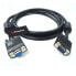 PHOENIX VGA Extender M/F cable 3 m