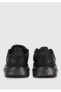 Runfalcon 2.0 Siyah Kadın Koşu Ayakkabısı Gv9569