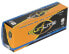Фото #2 товара Велокамера SunLite Tube THORN Resistant PV32mm700x18-23 (27x1)