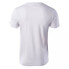 Фото #3 товара Hi-Tec Donyr M T-shirt 92800372227