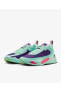 Jordan Luka 1 Easter Sneakers DN1772 305