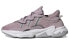 Adidas Originals Ozweego EG9205 Sneakers