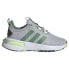 ADIDAS Racer TR23 running shoes