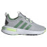 ADIDAS Racer TR23 running shoes